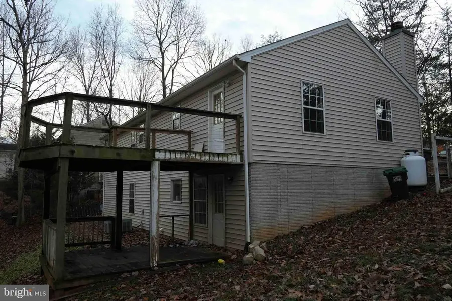 29 Marwood Dr, Palmyra, VA 22963 - Image #3