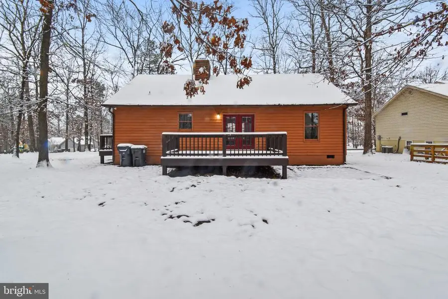 142 Jefferson Dr, Palmyra, VA 22963 - Image #3