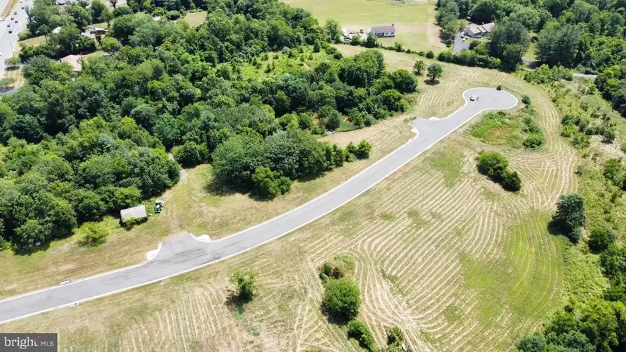 4545 Lee Hwy, Warrenton, VA  - #2