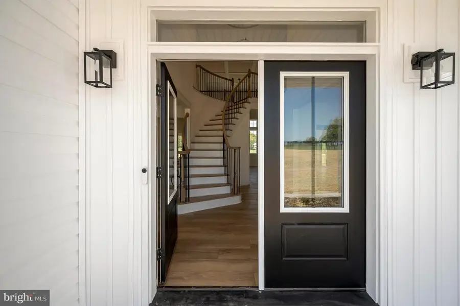 0 Old Auburn Road, Warrenton, VA  - #2