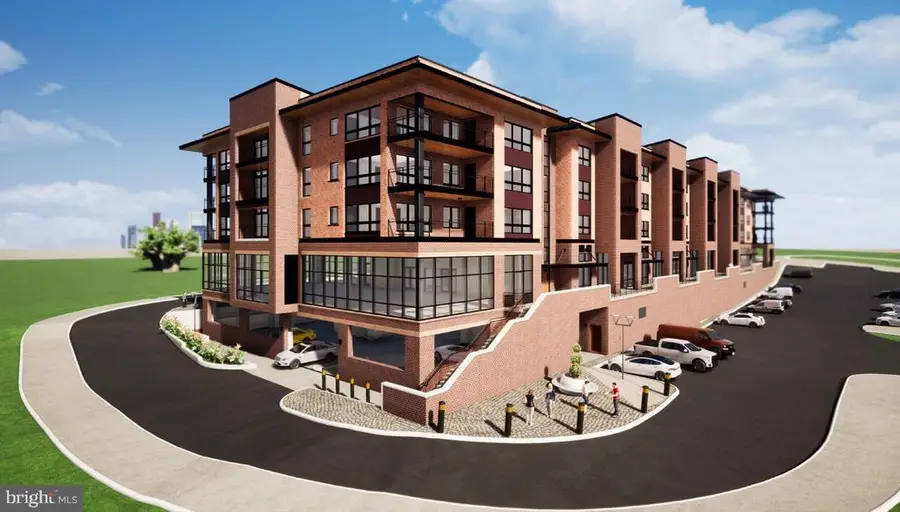 Walker Dr, Warrenton, VA 20186 - Image #2