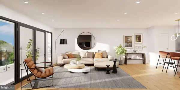 Walker Dr, Warrenton, VA 20186