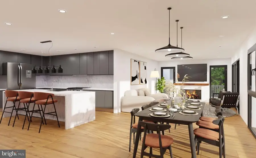 Walker Dr, Warrenton, VA 20186 - Image #3