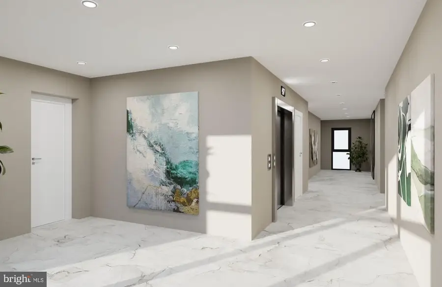 Walker Dr, Warrenton, VA 20186 - Image #3