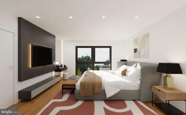 Walker Dr, Warrenton, VA 20186