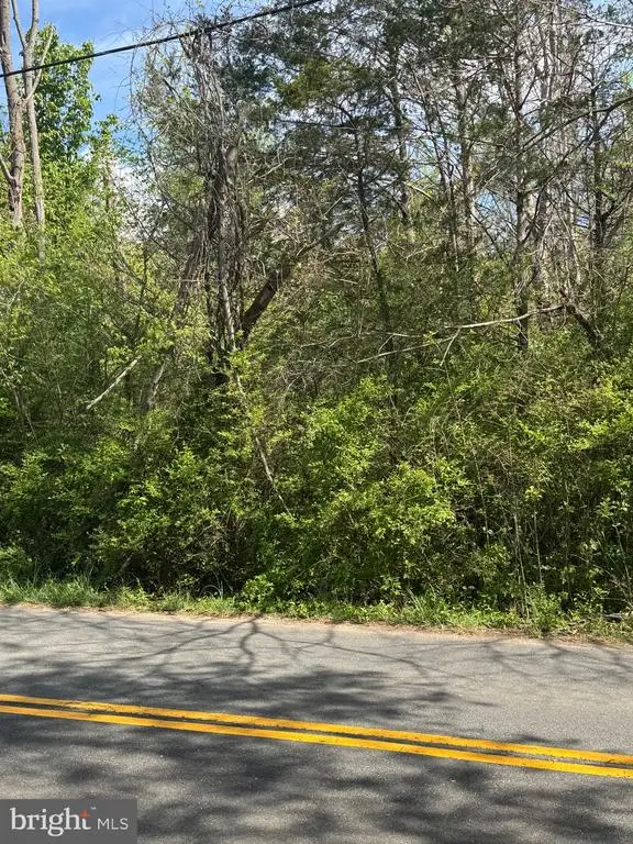 0 Duey, Remington, VA 22734 - #1