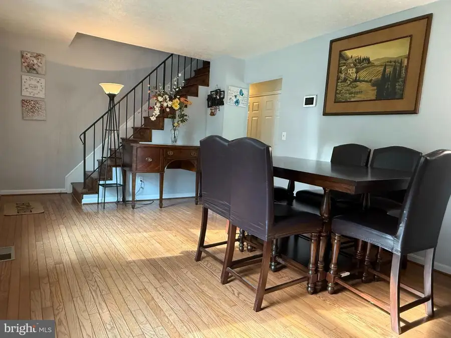 11223 Beales Branch Ln, Remington, VA 22734 - #3