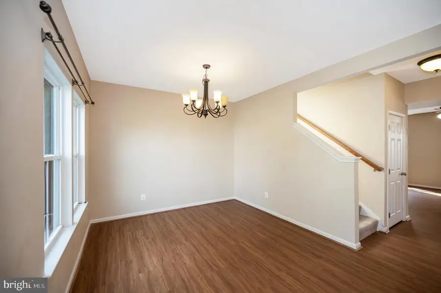 3308 Boathouse Rd, Warrenton, VA  - #3