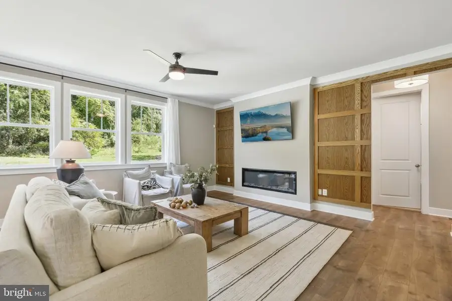 7844 Holston Ln, Broad Run, VA  - #3