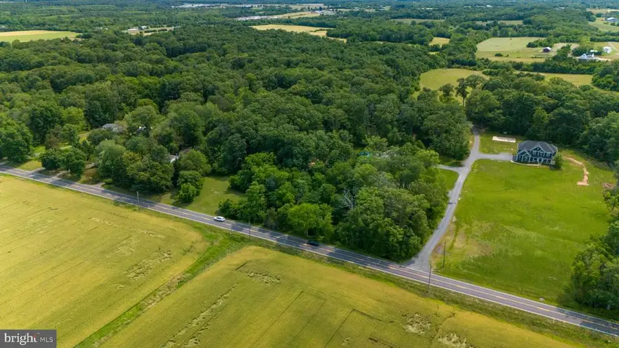 9960 Meetze Rd, Midland, VA  - #3