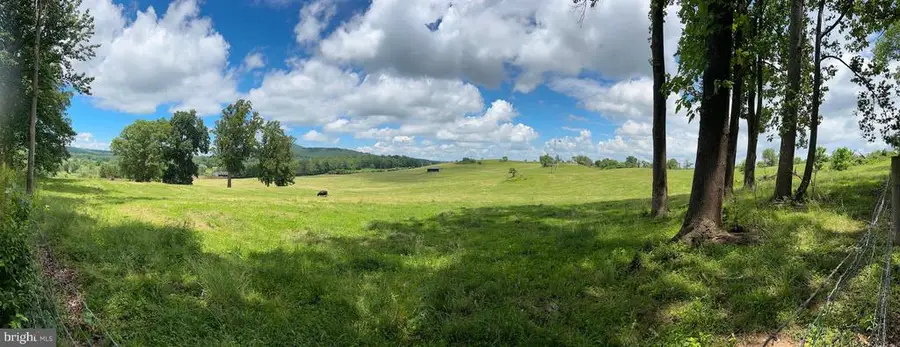 10674 Ada Rd, Marshall, VA  - #2