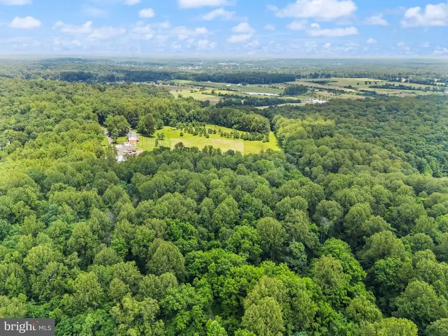 7511 Elmores Ln, Warrenton, VA  - #2