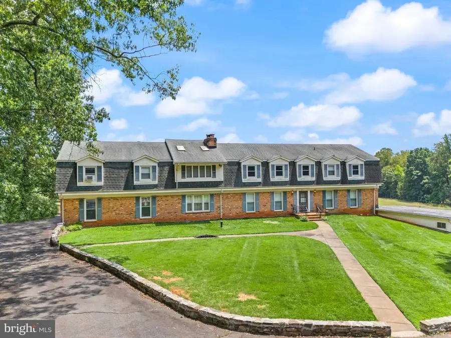 7511 Elmores Ln, Warrenton, VA  - #3