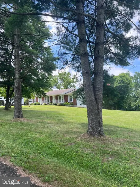 5377 Colt Dr, Broad Run, VA  - #3