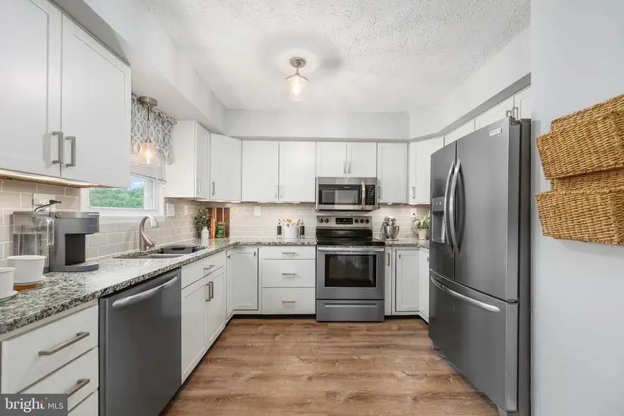 9235 Lees Ridge Rd, Warrenton, VA 20186 - Image #3