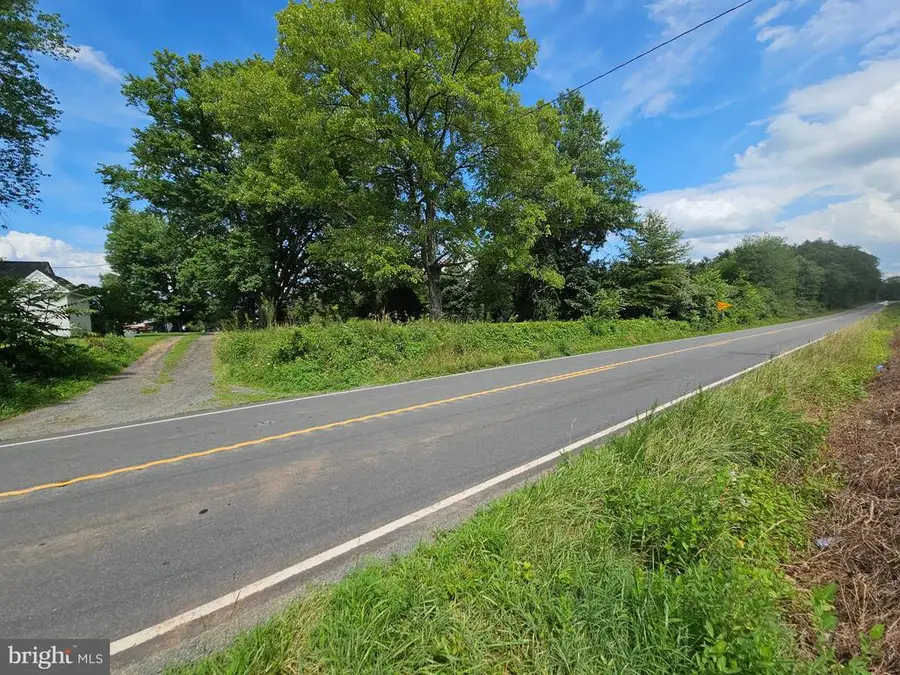 11145 Brent Town Rd, Catlett, VA  - #3