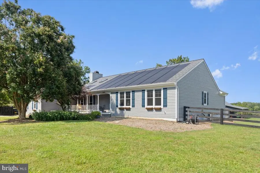4459 Winchester Rd, Scott, VA  - Image #2