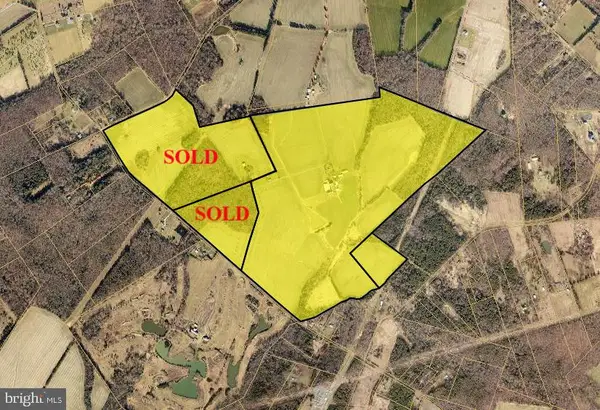 11312 Timbuktu Ln, Midland, VA 