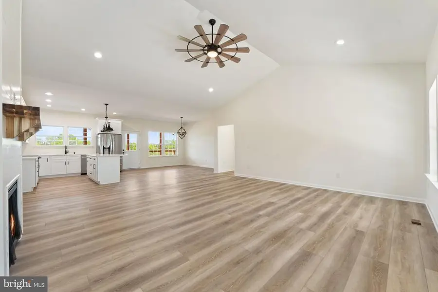 13075 Blackwood Forest Dr, Goldvein, VA  - Image #3