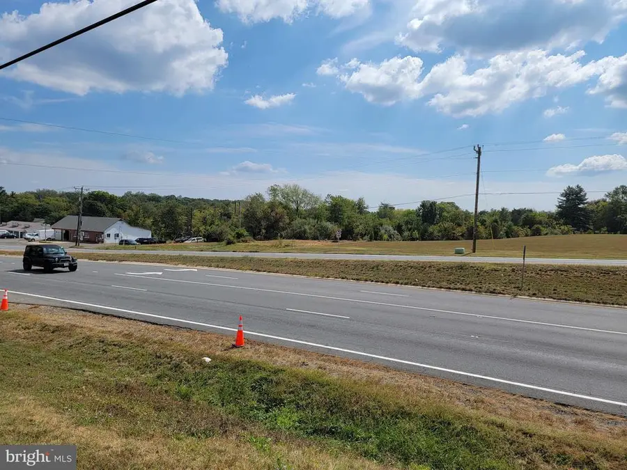 4203 Lee Highway, New Baltimore, VA  - #2