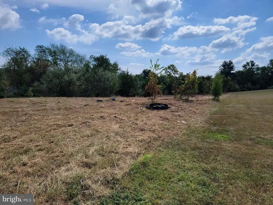 4203 Lee Highway, New Baltimore, VA  - #3