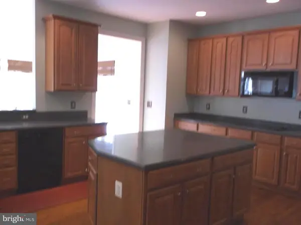 6110 Maloney Way, Warrenton, VA 