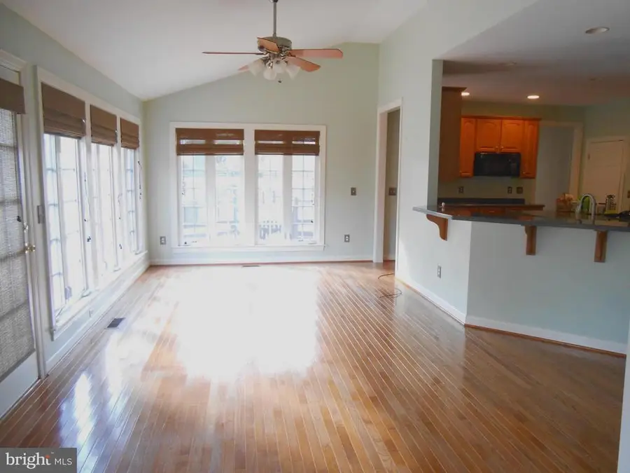 6110 Maloney Way, Warrenton, VA  - Image #2