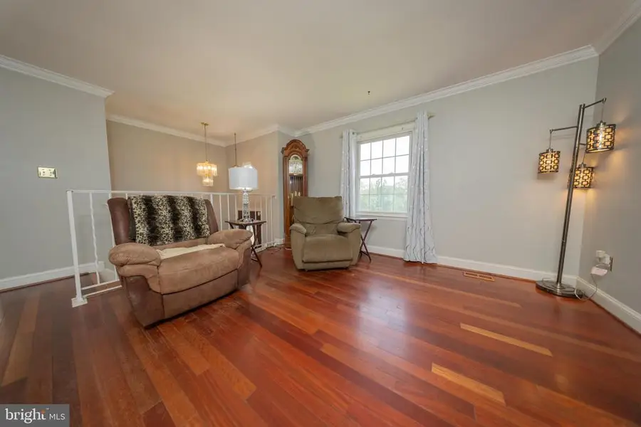 4179 Fiery Run Rd, Linden, VA  - Image #3