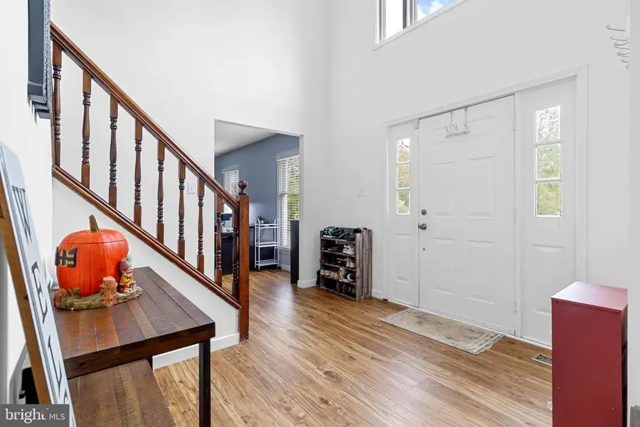 1503 Grace Estates Dr, Catlett, VA  - #2