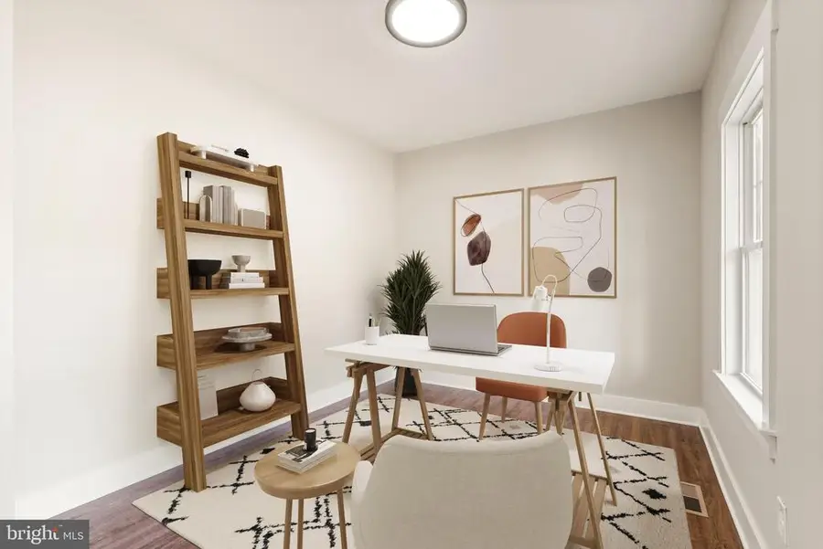 4825 Stonefield Lane, Warrenton, VA  - #3