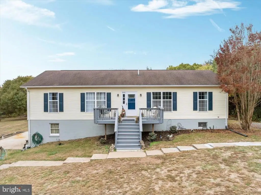 10346 Groves Farm Rd, Midland, VA  - Image #1