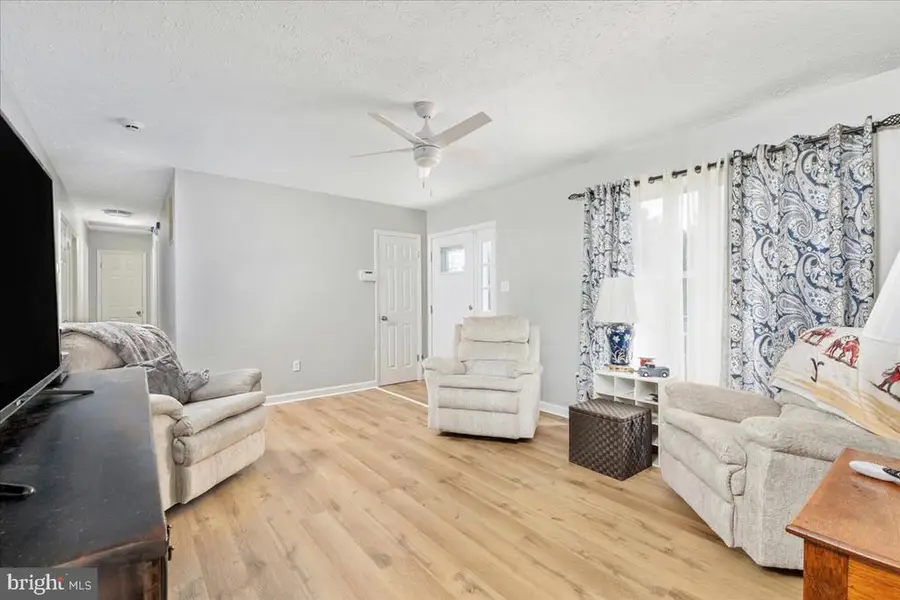 10346 Groves Farm Rd, Midland, VA  - Image #3