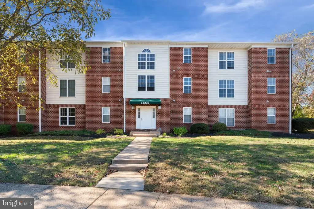 11238 Torrie Way, Bealeton, VA  - Image #1