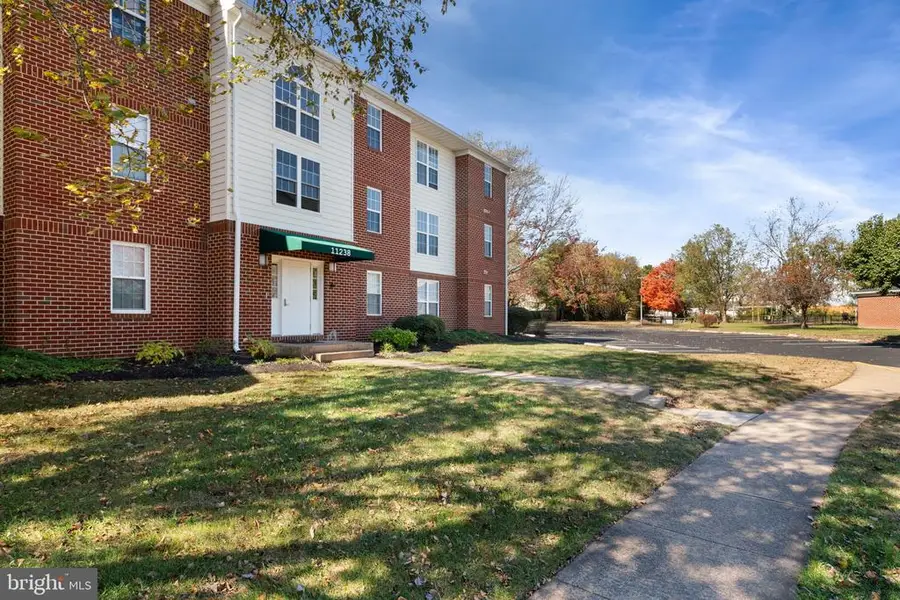 11238 Torrie Way, Bealeton, VA  - Image #2