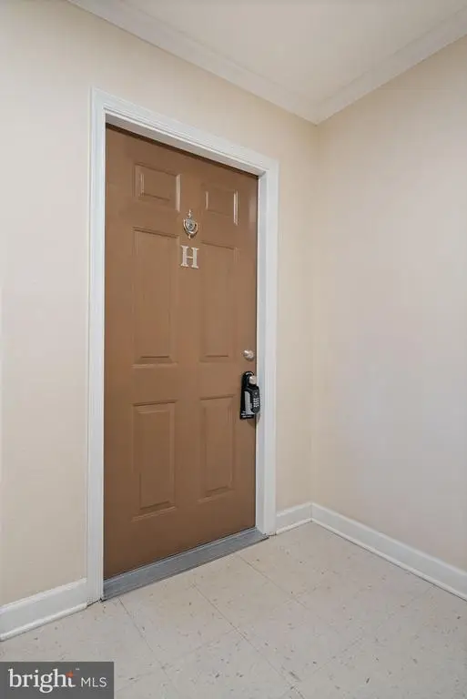 11238 Torrie Way, Bealeton, VA  - Image #3