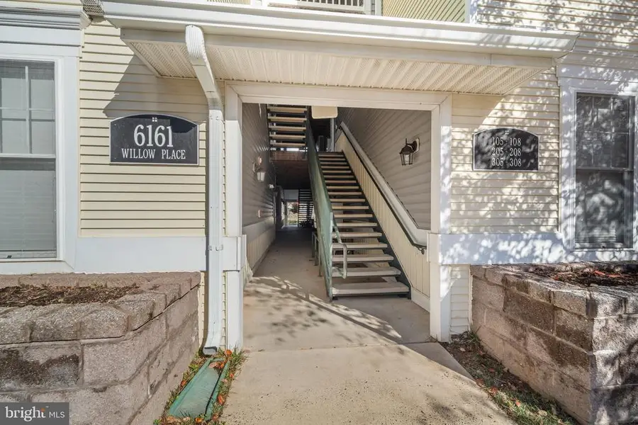 6161 Willow Pl, Bealeton, VA  - Image #3