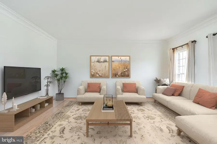 10816 Grimbert Ct, Bealeton, VA  - #3