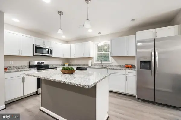 14129 Royalls Mill Rd, Sumerduck, VA 