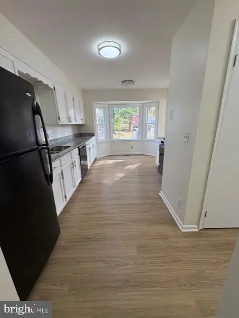 748 Cherry Tree Ln, Warrenton, VA 20186 - Image #3