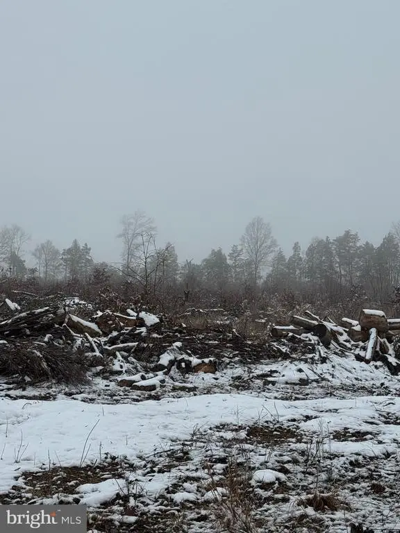 0 Old Mill Rd, Midland, VA 