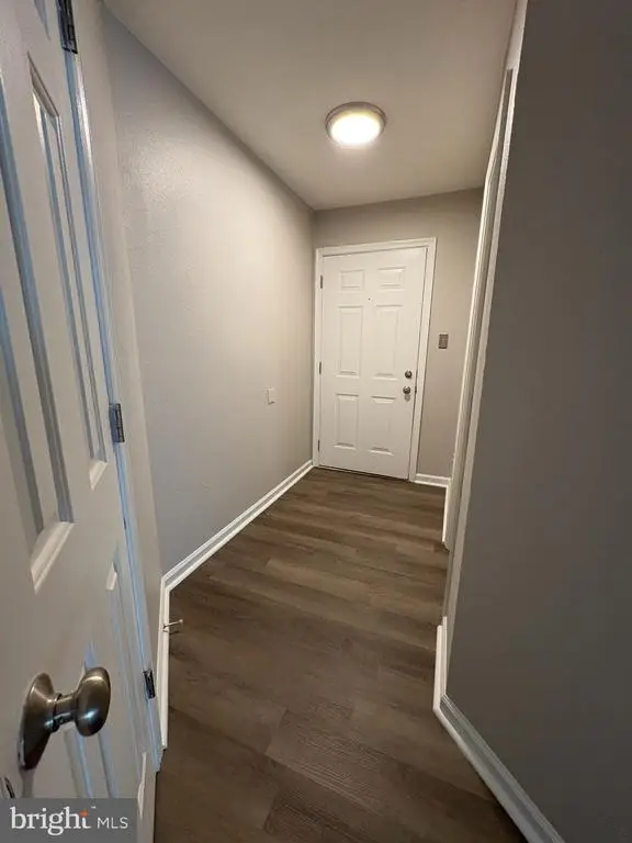 11238 Torrie Way, Bealeton, VA  - Image #3