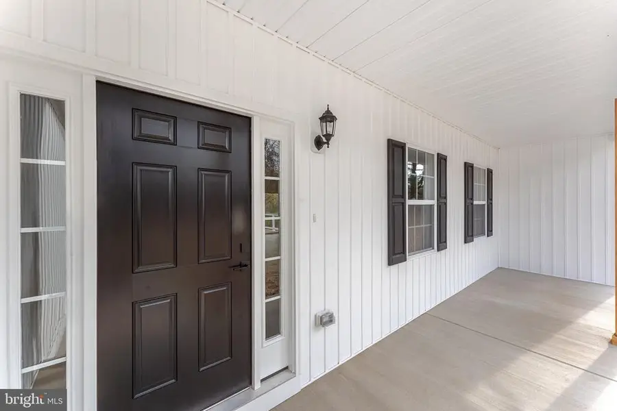 0 Kimberwood Ln, Midland, VA  - #3