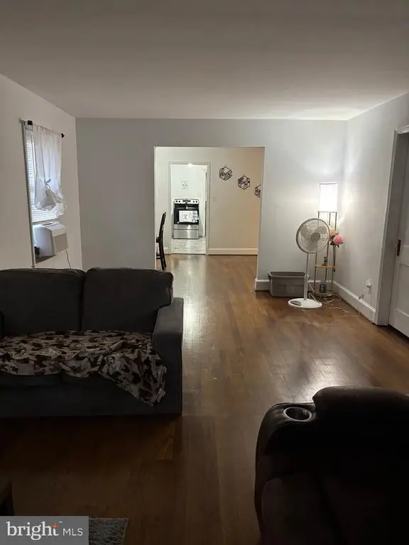 104 Washington St E, Remington, VA 22734 - #3