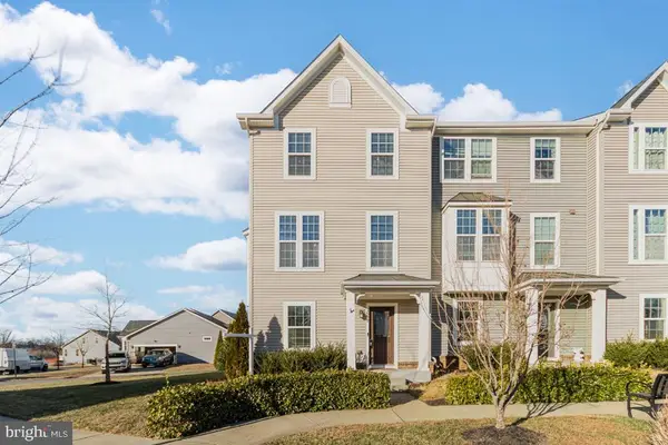 3009 Revere St, Bealeton, VA 