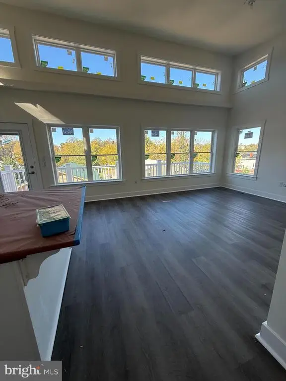 141 Haiti St, Warrenton, VA 20186 - #2