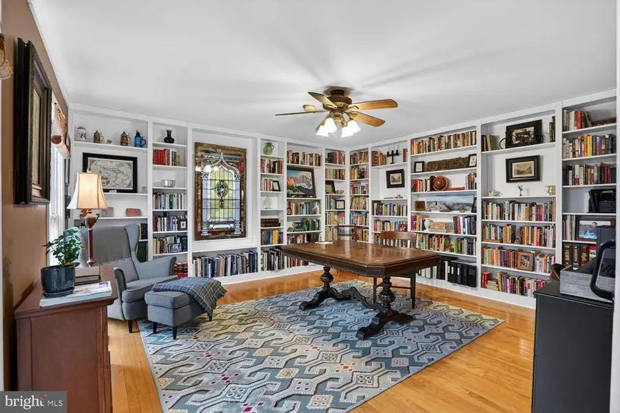 6195 Lerner Ln, Broad Run, VA  - Image #3