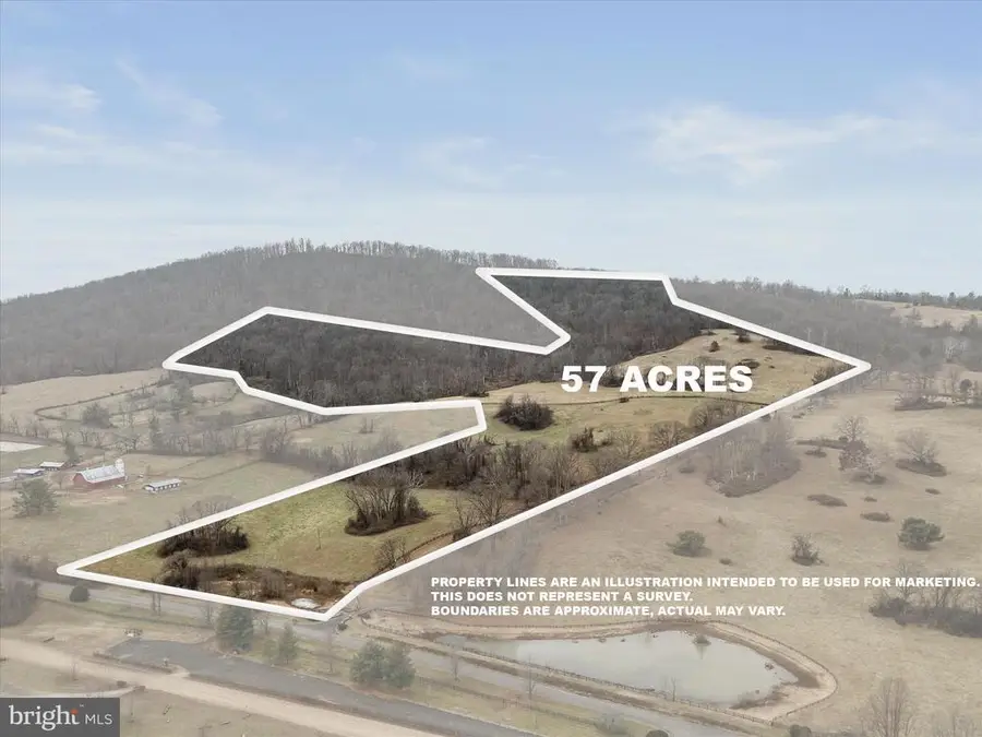 Merry Oaks Rd, The Plains, VA  - Image #2