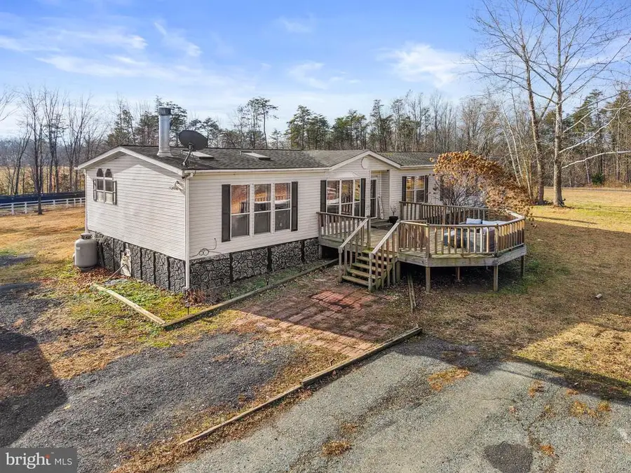 2057 Cottontail Ln, Catlett, VA  - #3