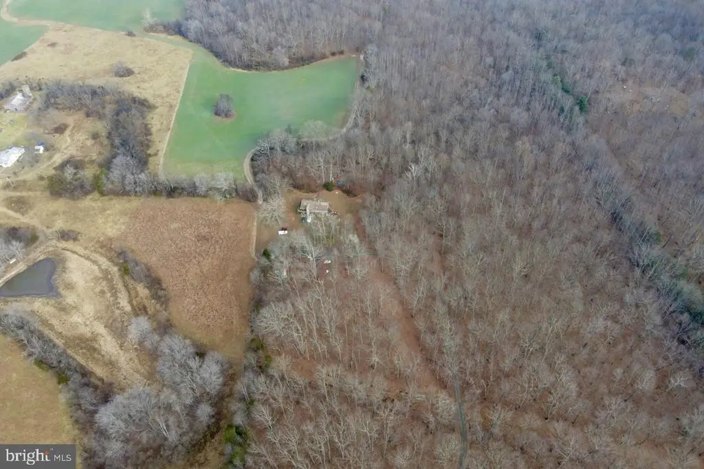 7389 Leeds Manor Rd, Marshall, VA  - Image #1