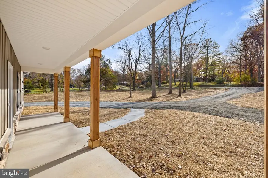 Gray Meadow Ct, Warrenton, VA  - Image #3